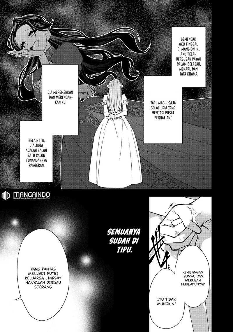 Chapter 10 - halaman 23