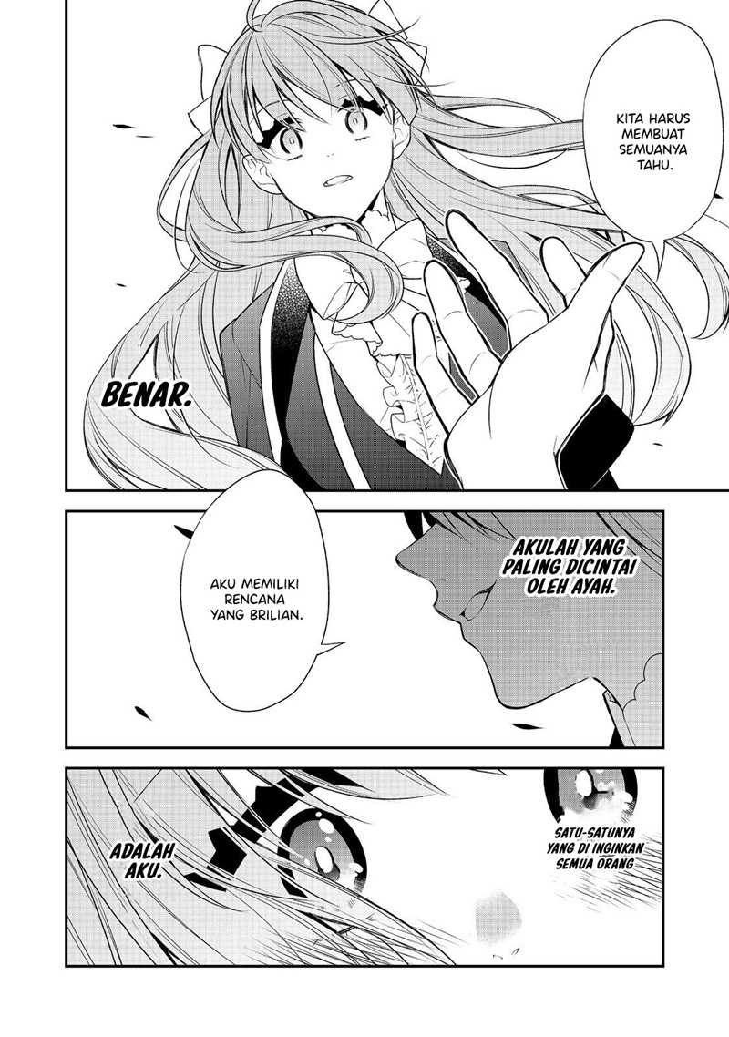 Chapter 10 - halaman 24