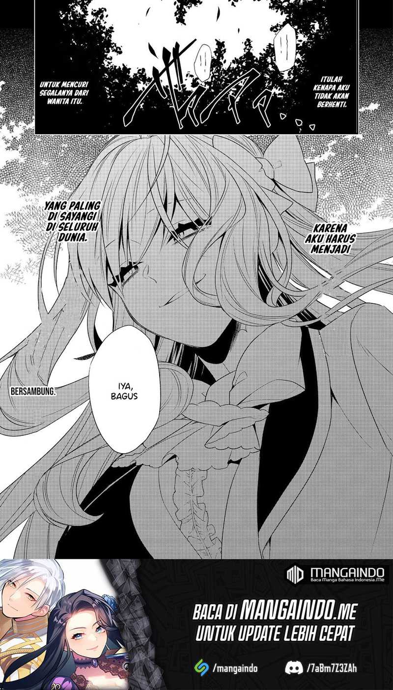 Chapter 10 - halaman 25