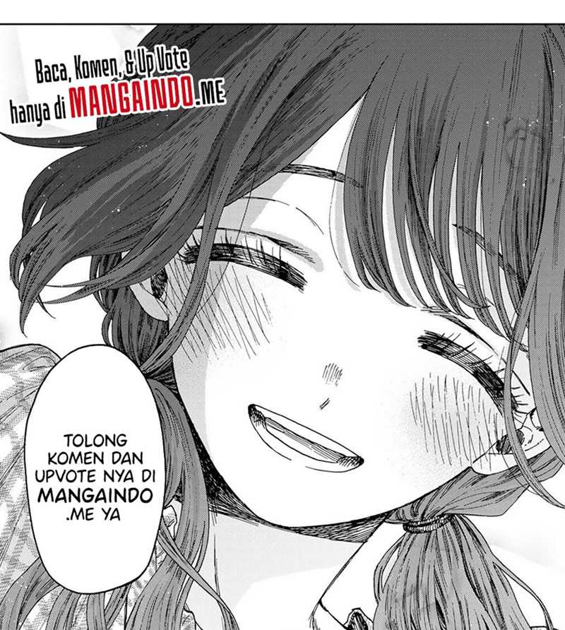 Chapter 10 - halaman 26
