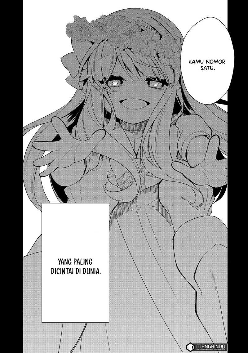 Chapter 10 - halaman 4
