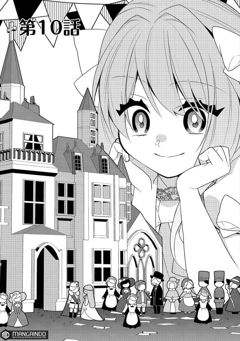 Chapter 10 - halaman 5