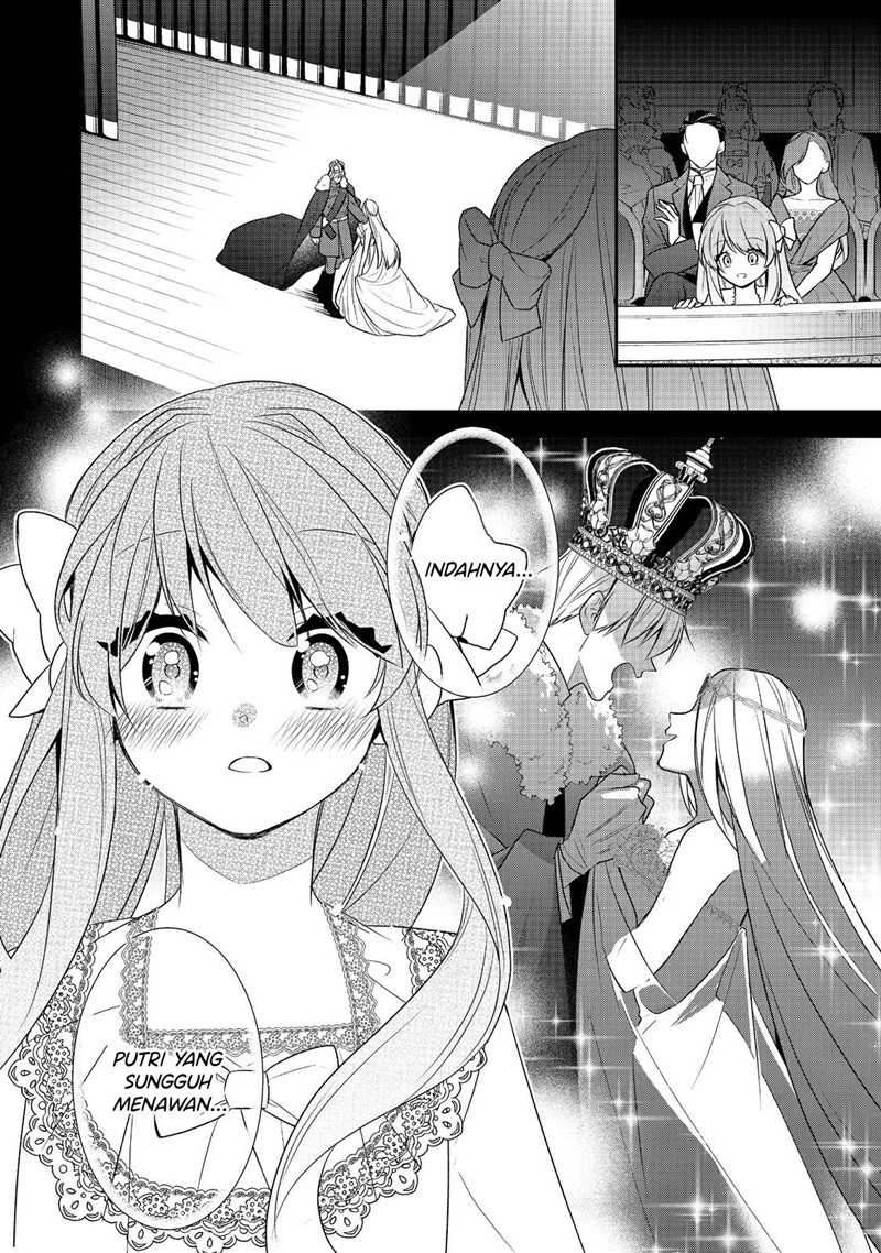 Chapter 10 - halaman 6