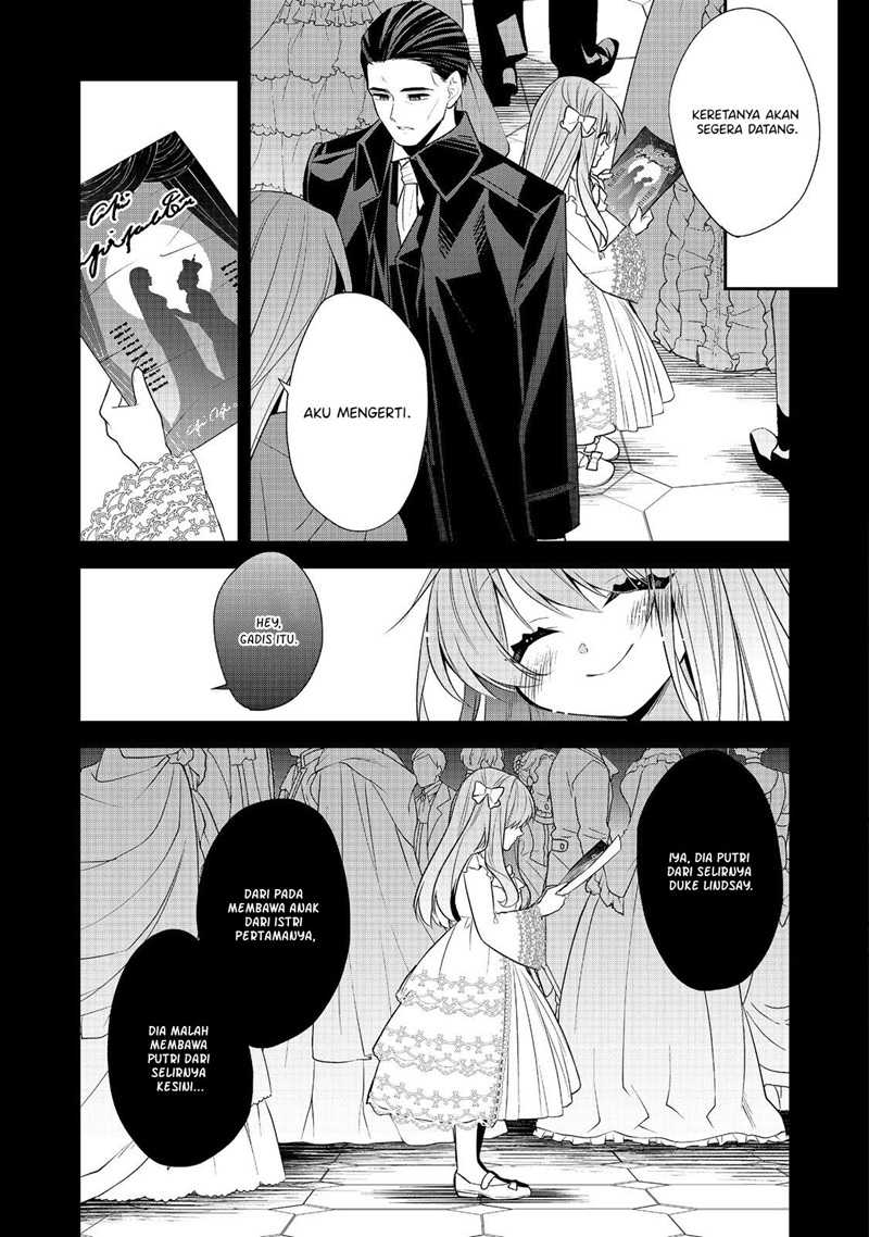 Chapter 10 - halaman 7