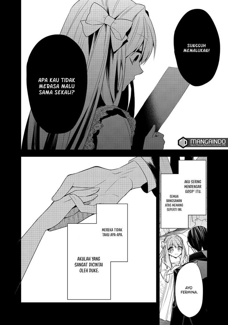 Chapter 10 - halaman 8