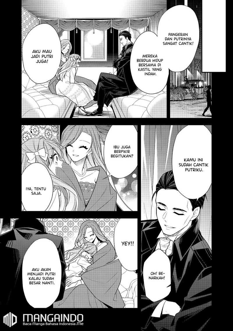 Chapter 10 - halaman 9