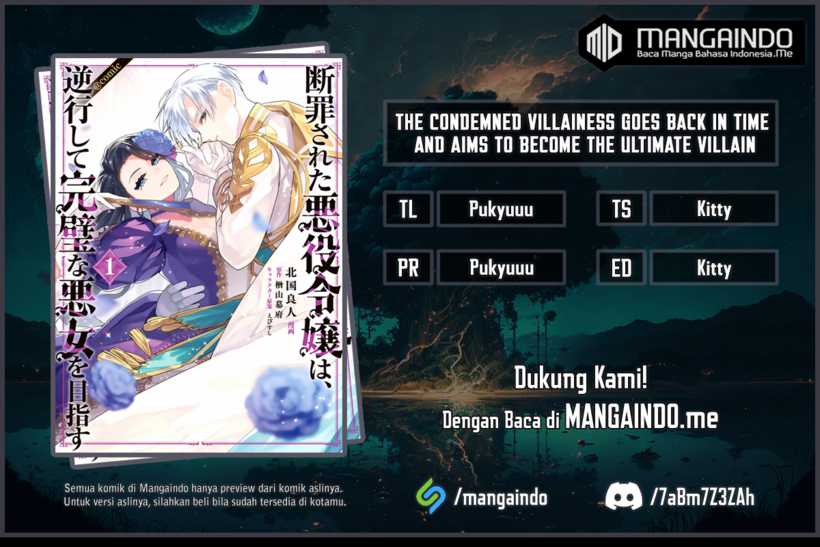 Chapter 11 - halaman 2