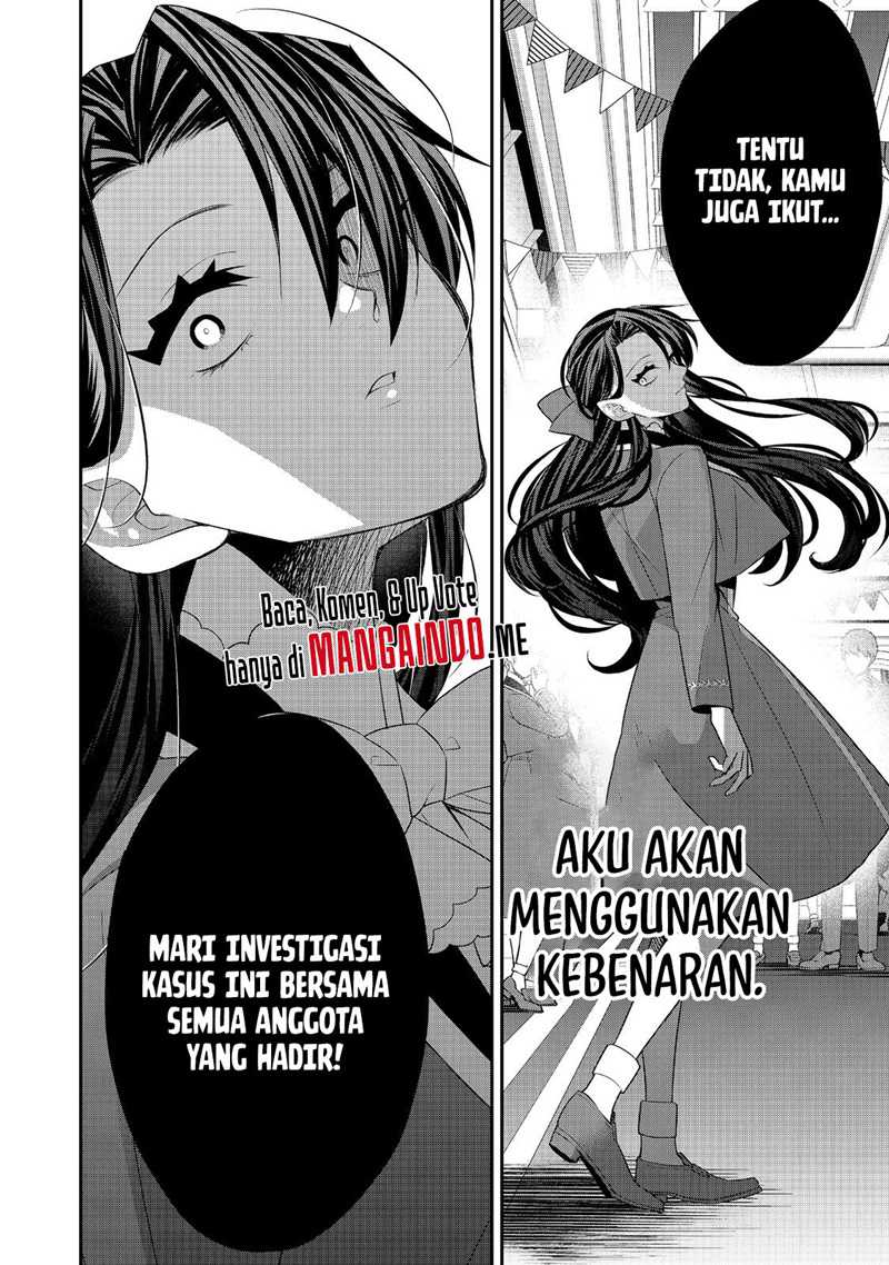 Chapter 11 - halaman 12