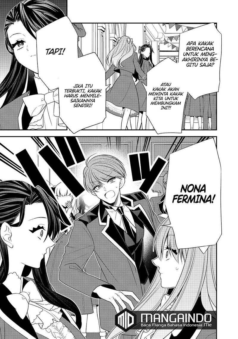 Chapter 11 - halaman 13