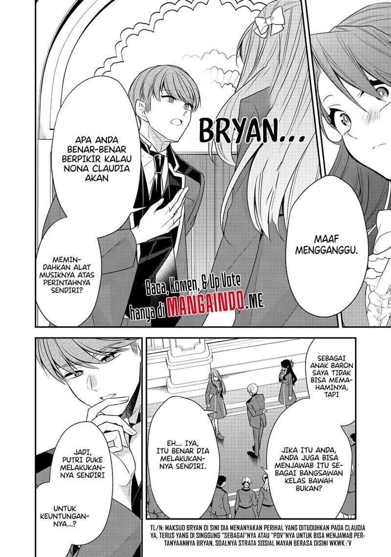 Chapter 11 - halaman 14