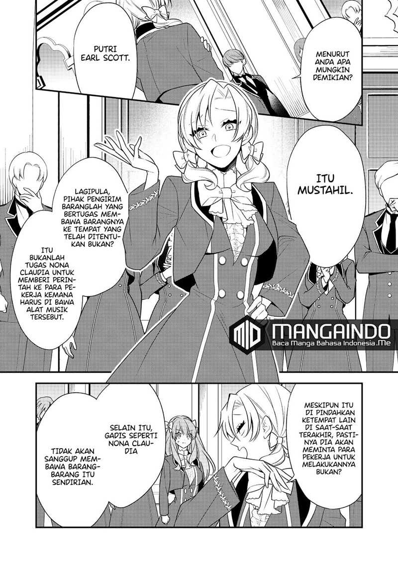Chapter 11 - halaman 15