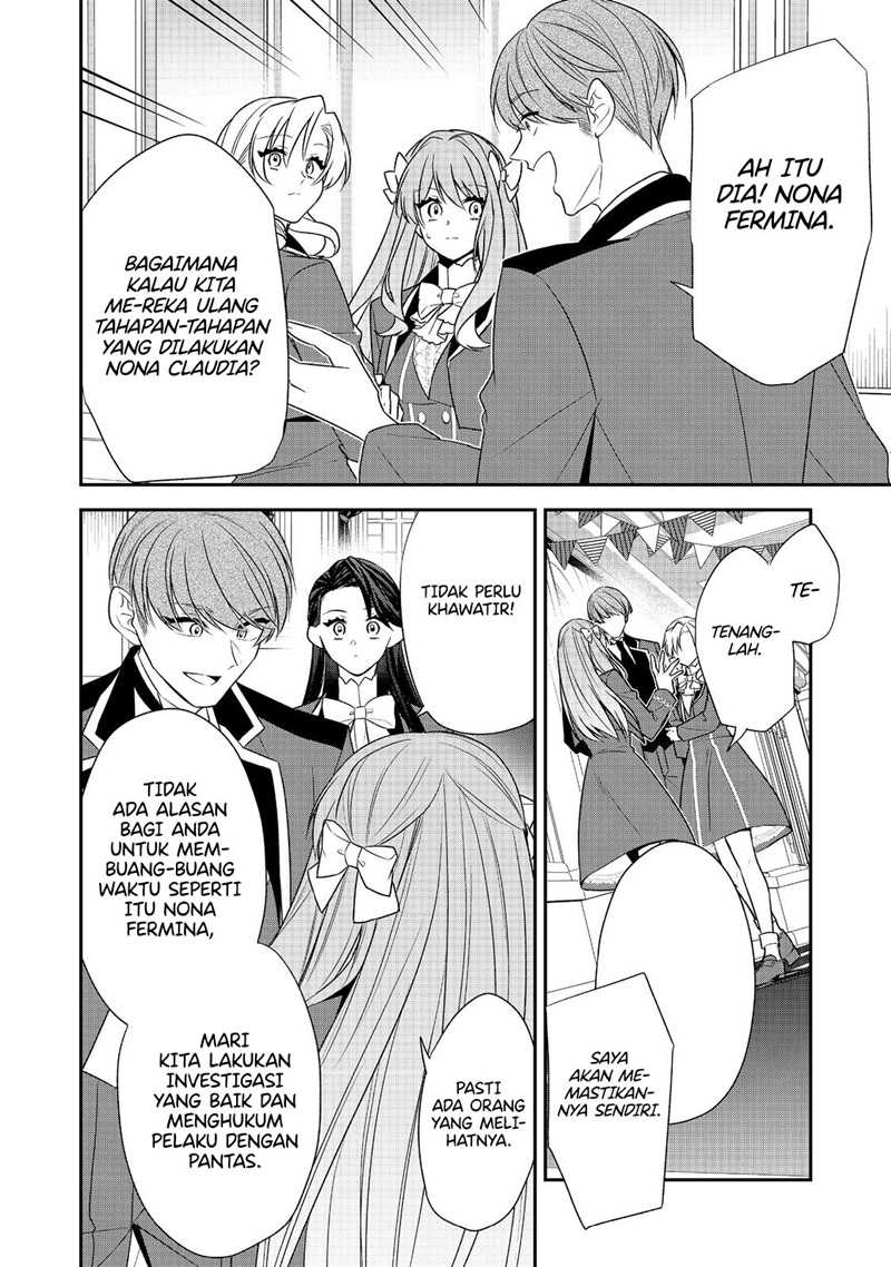Chapter 11 - halaman 16