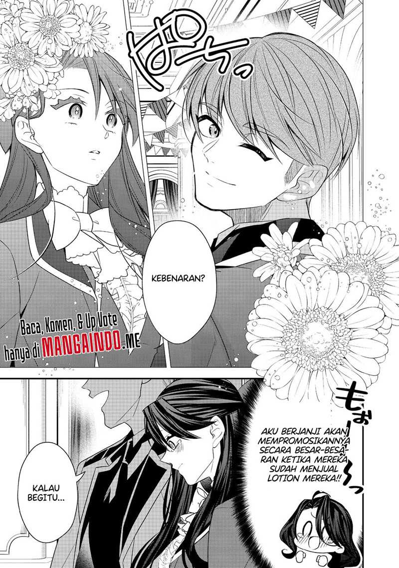 Chapter 11 - halaman 17