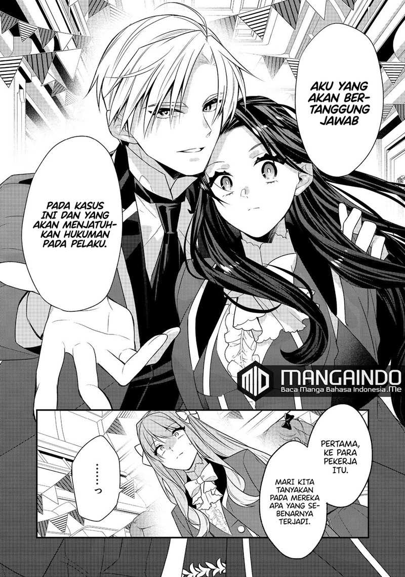 Chapter 11 - halaman 18