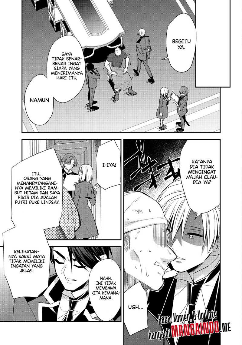 Chapter 11 - halaman 19