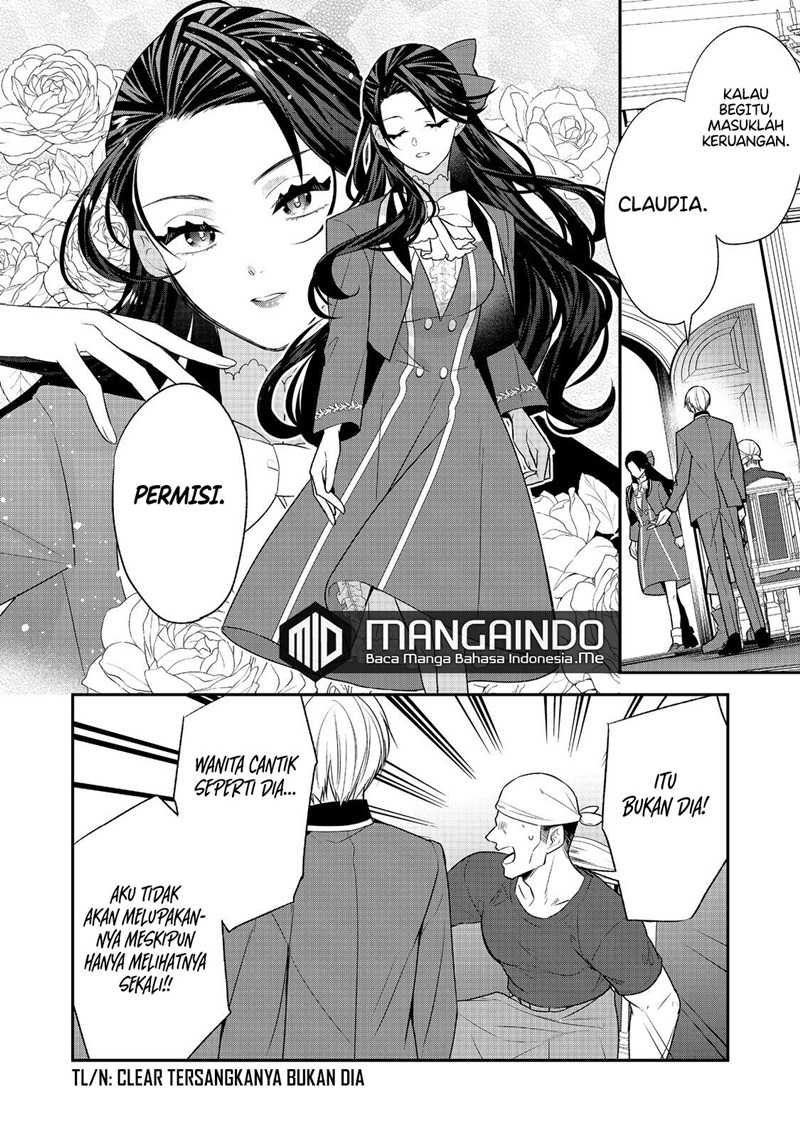 Chapter 11 - halaman 20