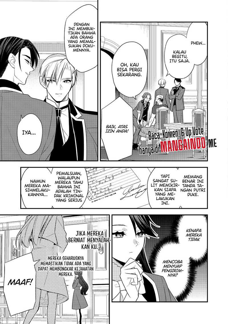 Chapter 11 - halaman 21