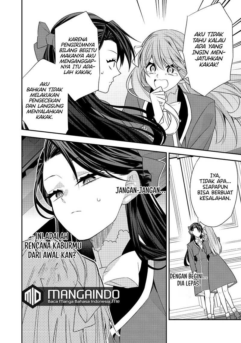 Chapter 11 - halaman 22