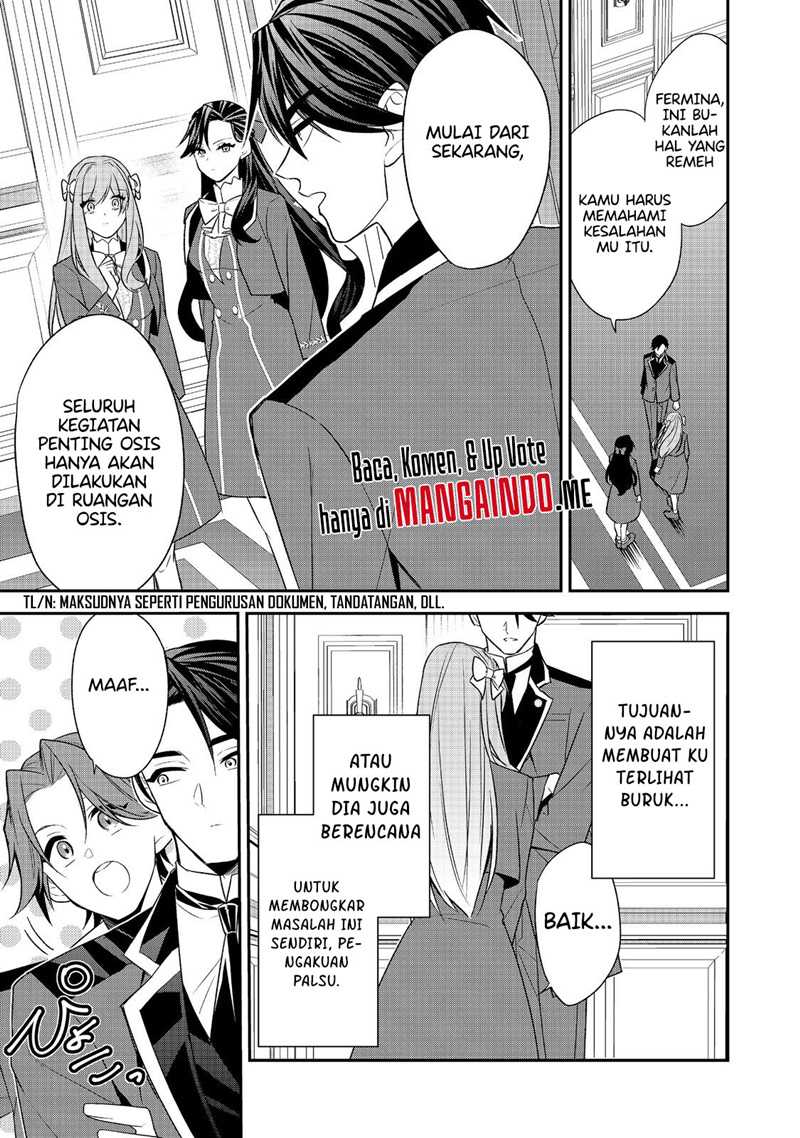 Chapter 11 - halaman 23