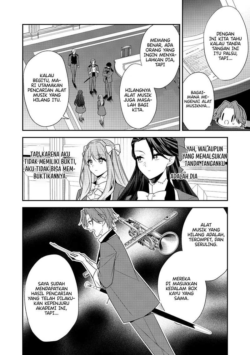 Chapter 11 - halaman 24