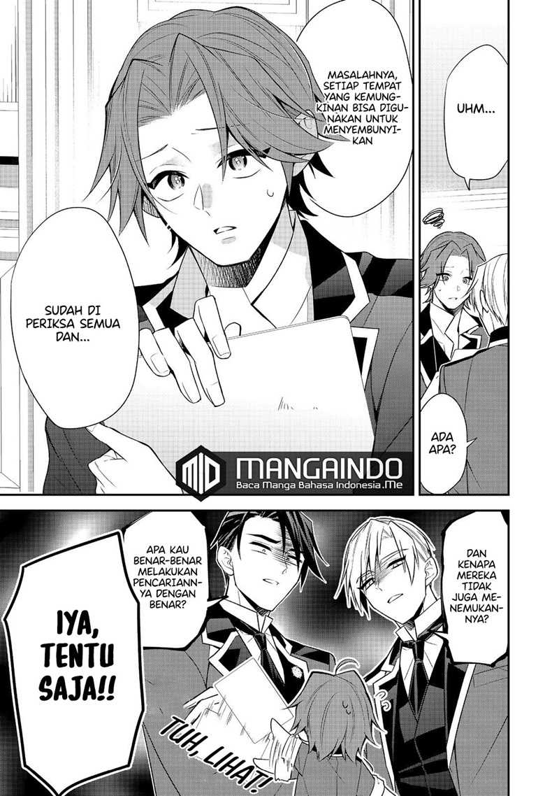 Chapter 11 - halaman 25