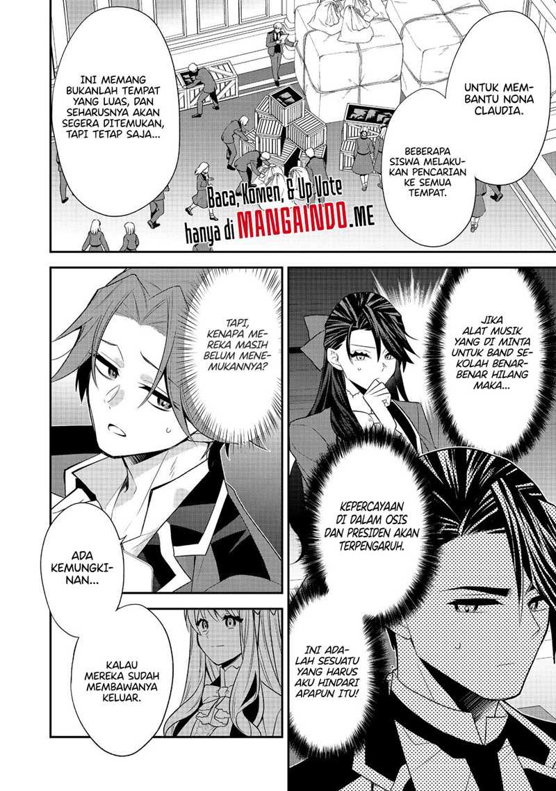 Chapter 11 - halaman 26