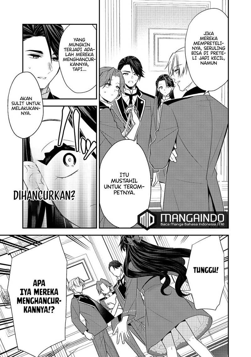 Chapter 11 - halaman 27