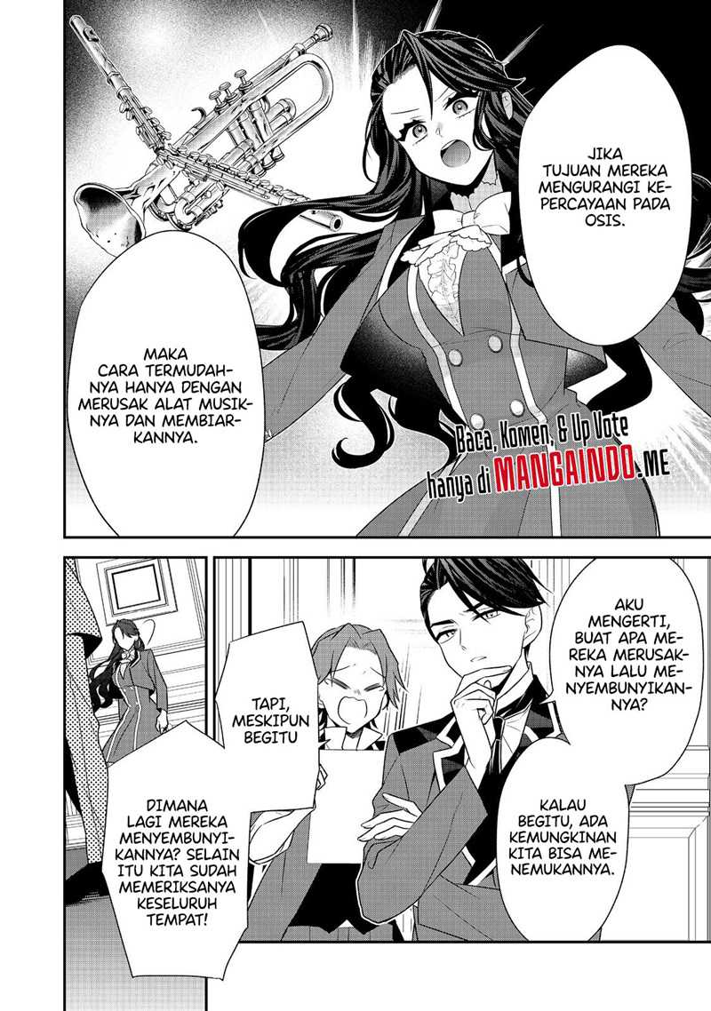 Chapter 11 - halaman 28