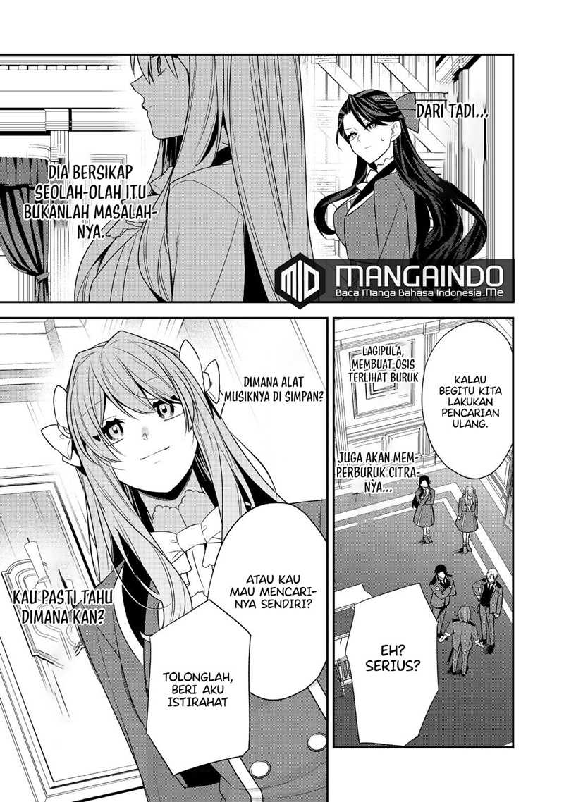 Chapter 11 - halaman 29