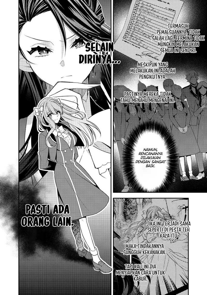 Chapter 11 - halaman 30