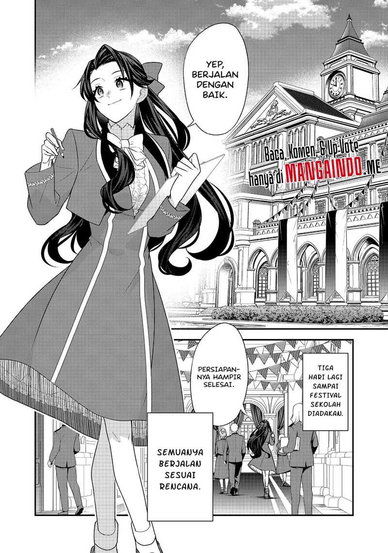 Chapter 11 - halaman 4