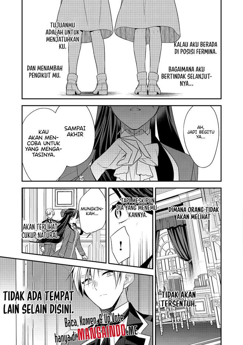 Chapter 11 - halaman 31
