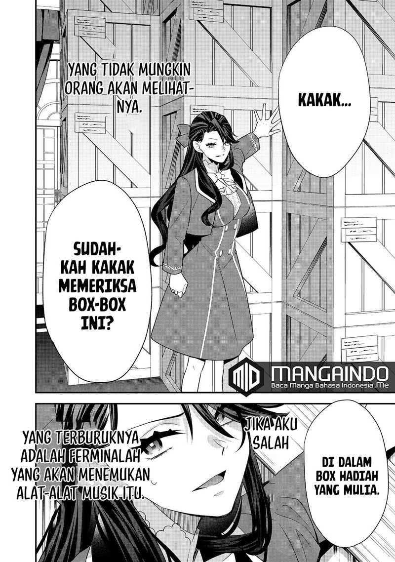 Chapter 11 - halaman 32
