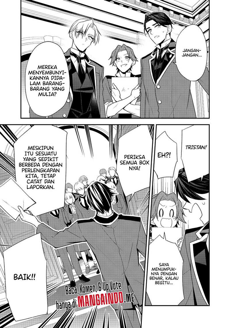 Chapter 11 - halaman 33