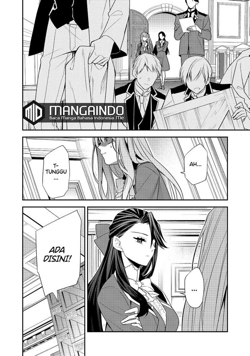 Chapter 11 - halaman 34