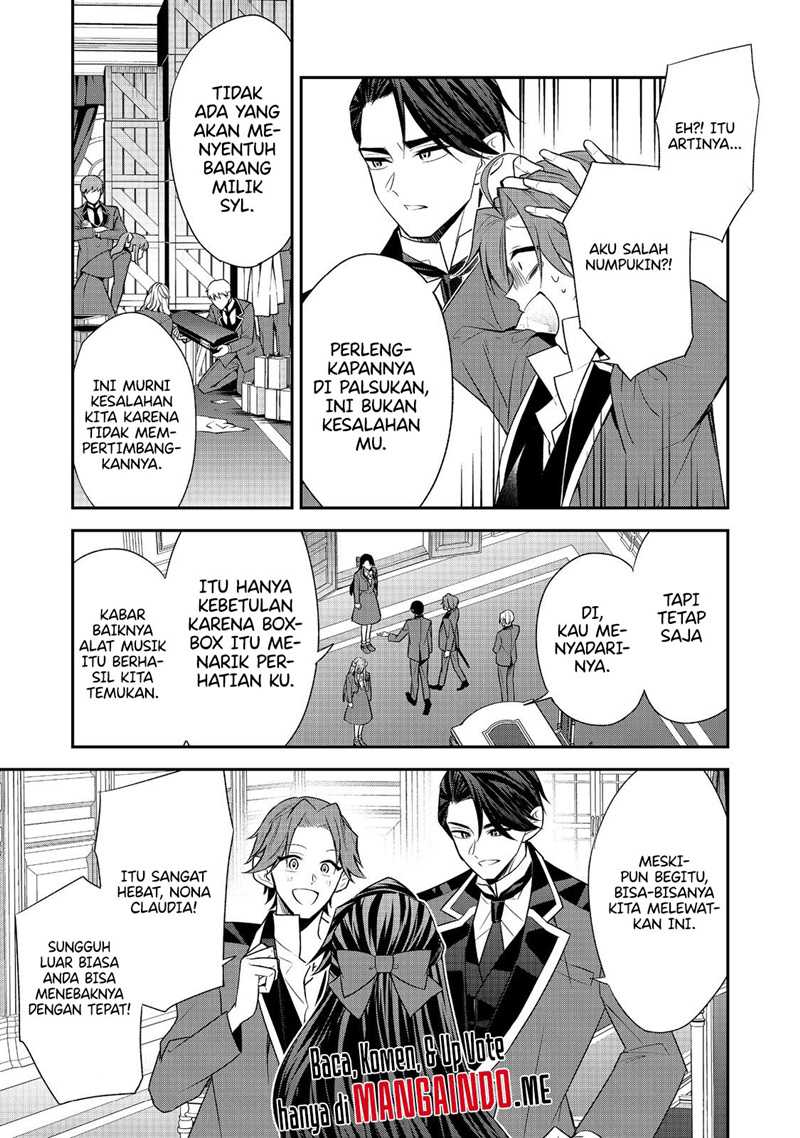 Chapter 11 - halaman 35