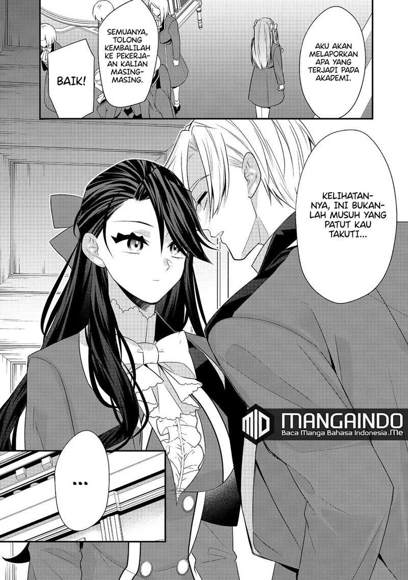 Chapter 11 - halaman 36