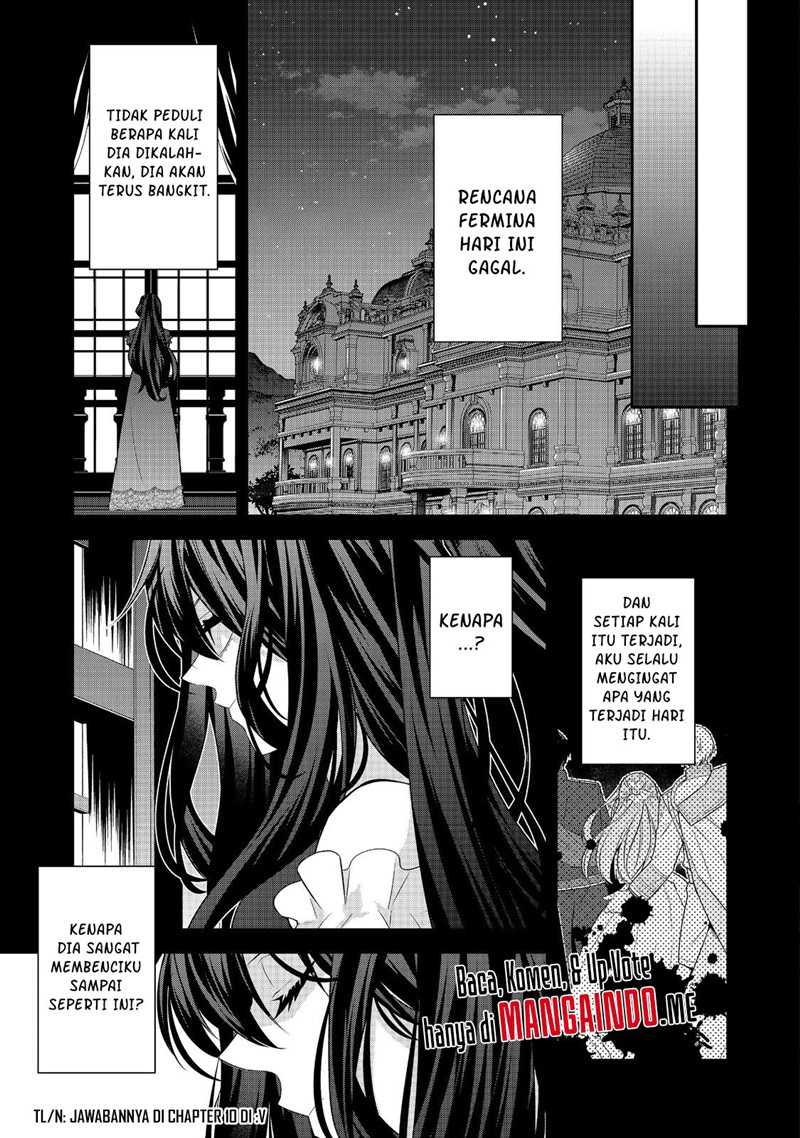 Chapter 11 - halaman 37