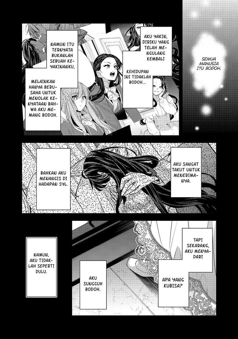 Chapter 11 - halaman 38