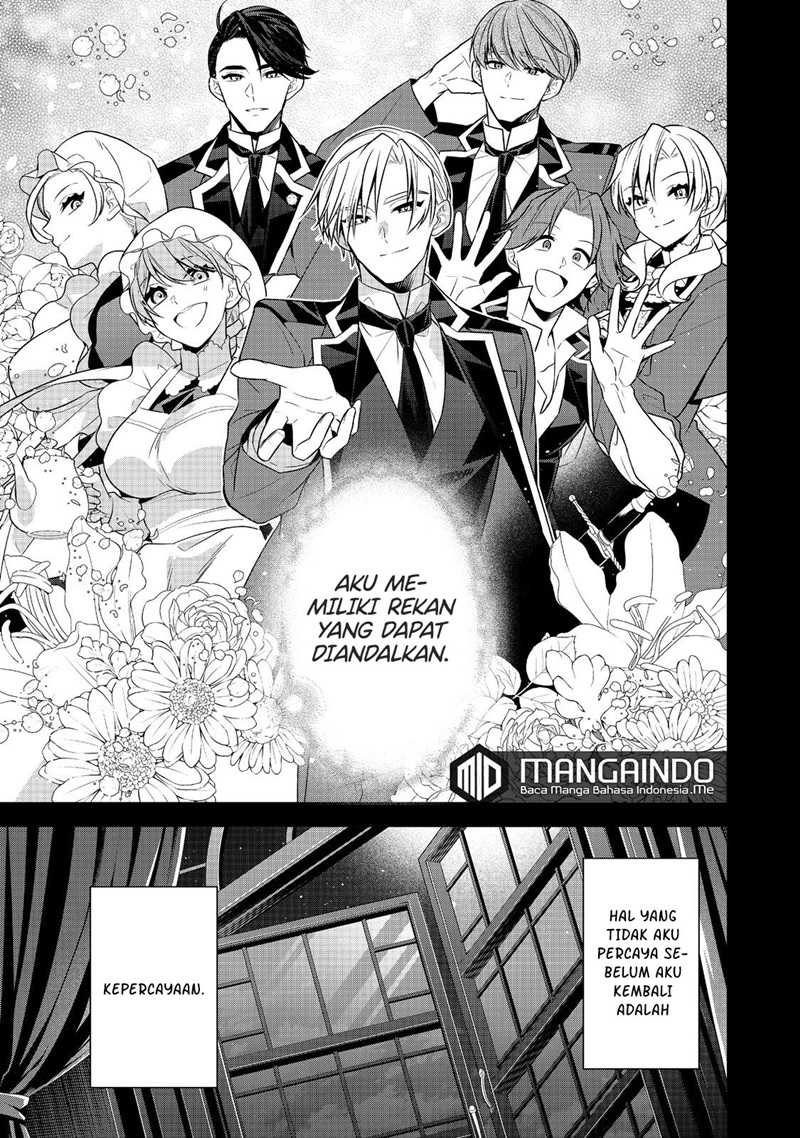 Chapter 11 - halaman 39