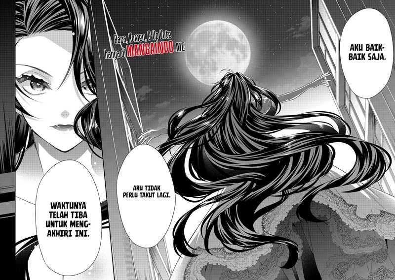 Chapter 11 - halaman 40