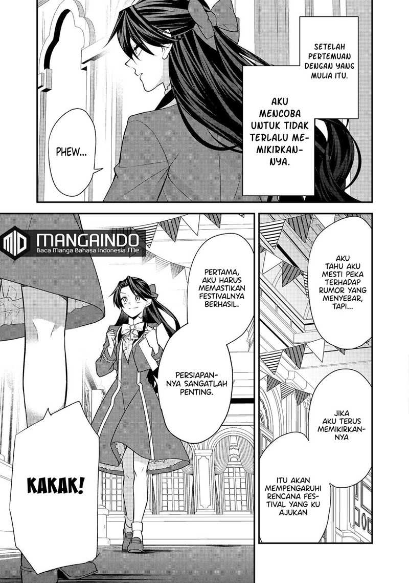 Chapter 11 - halaman 5