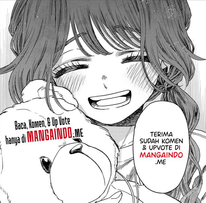 Chapter 11 - halaman 41
