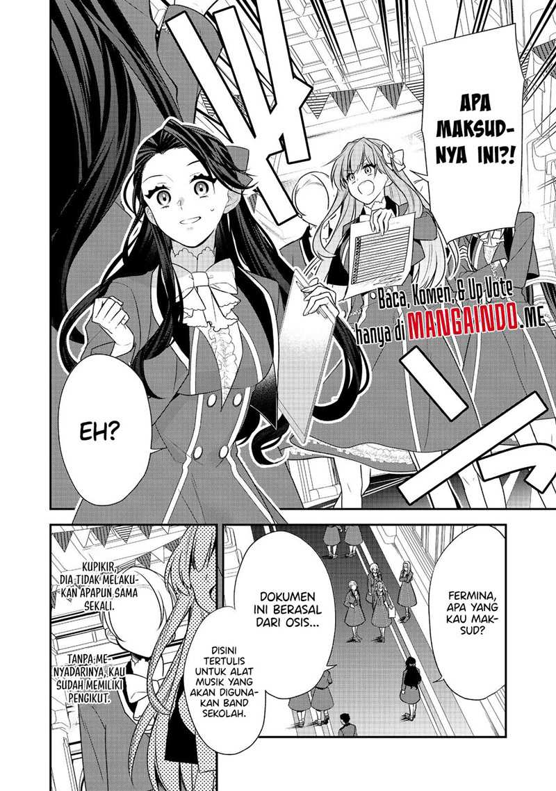 Chapter 11 - halaman 6