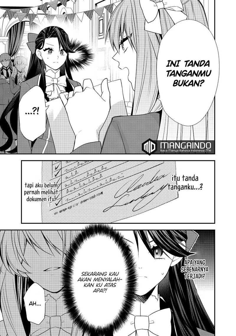 Chapter 11 - halaman 7