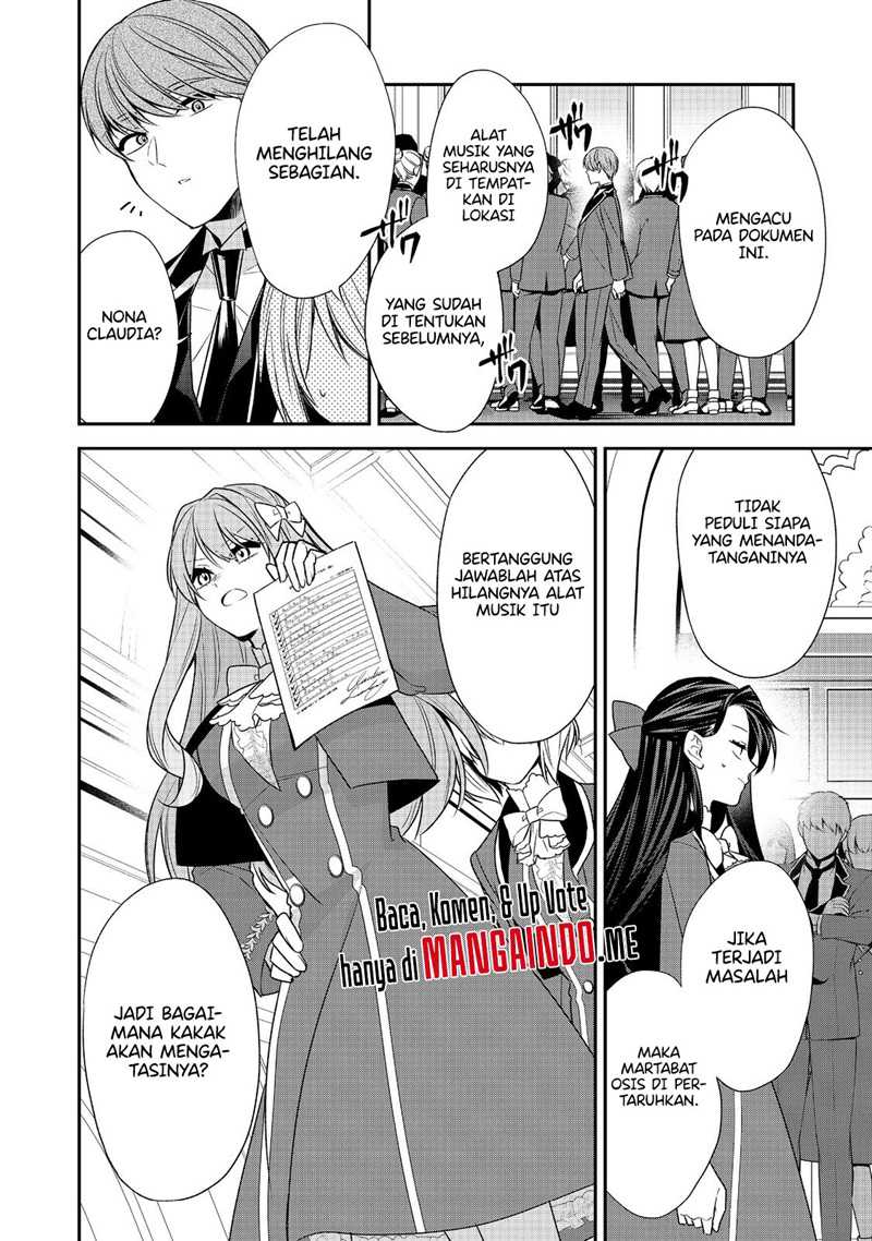 Chapter 11 - halaman 8