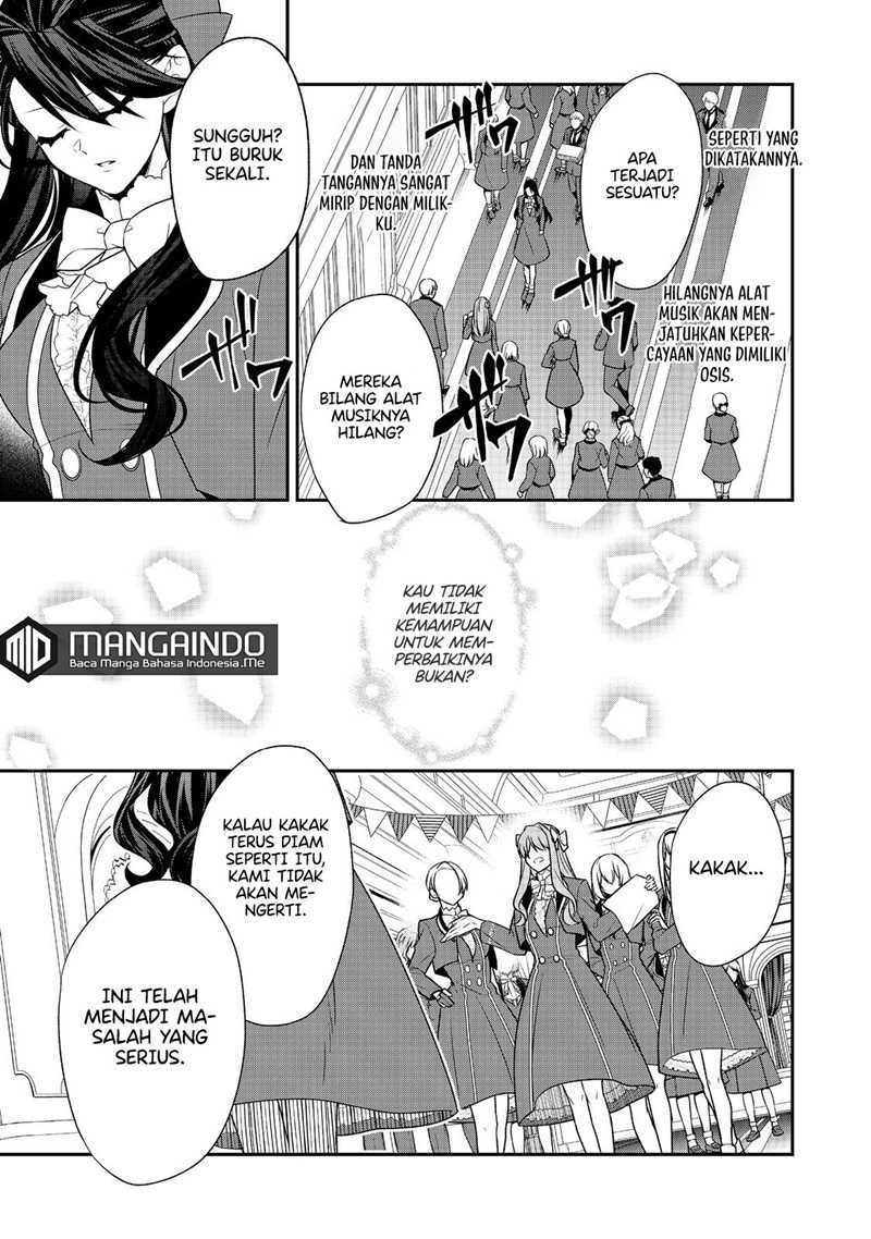 Chapter 11 - halaman 9