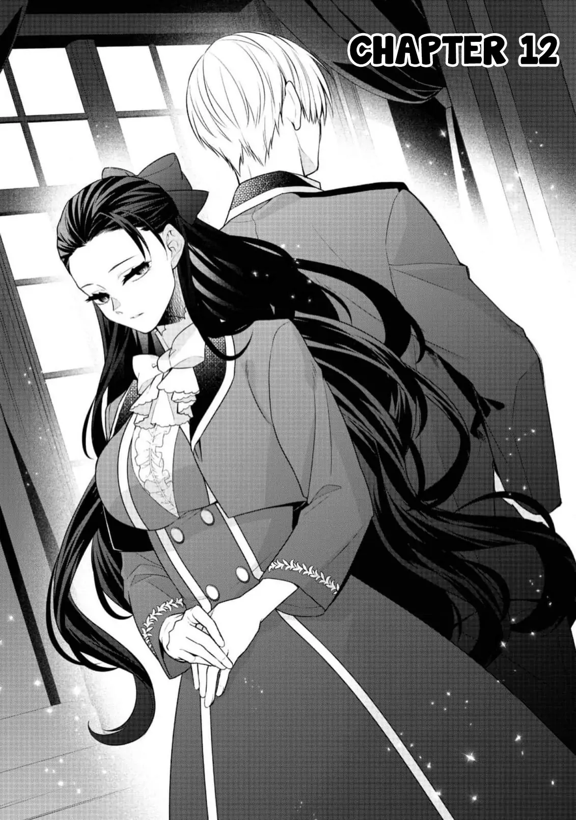 Chapter 12 - halaman 2