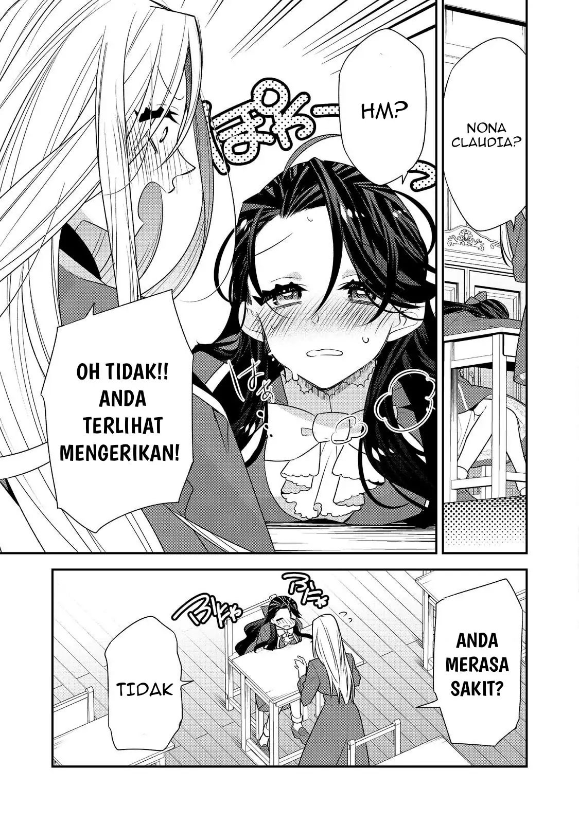Chapter 12 - halaman 12