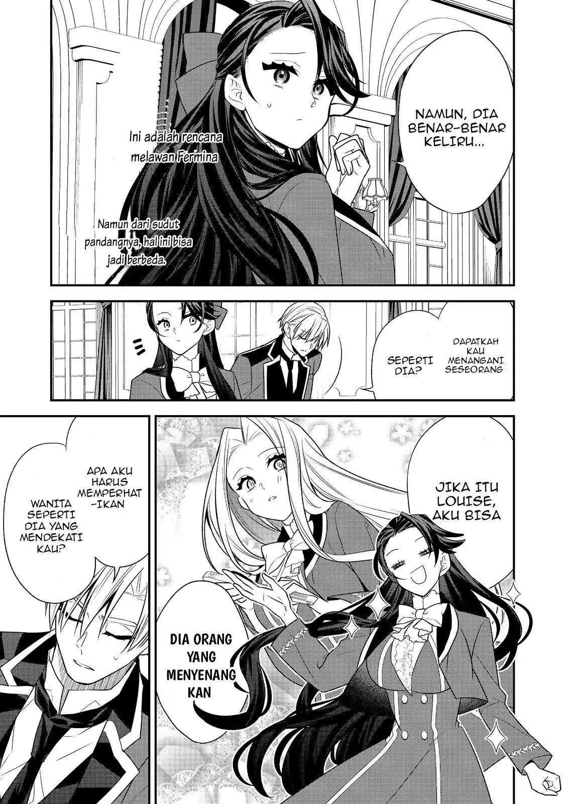 Chapter 12 - halaman 14